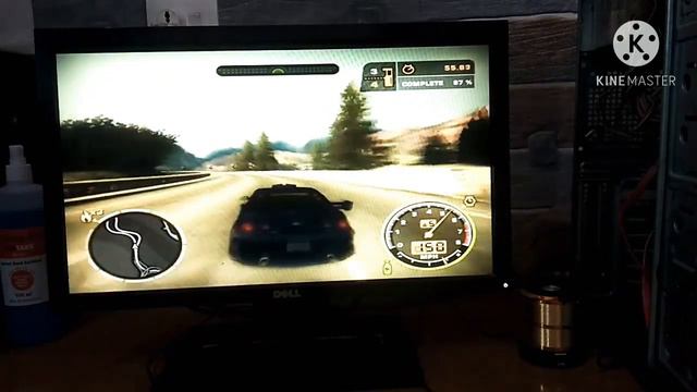 #NFS,#Toolbooth Race,I'm a rider🤘🏎 смотреть онлайн