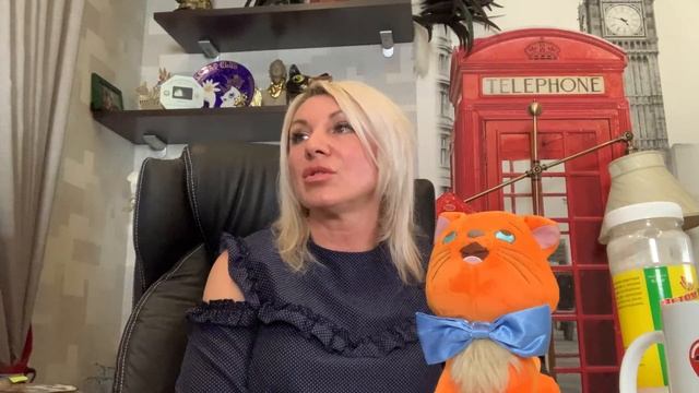 Питание котят разных возрастов. смотреть онлайн