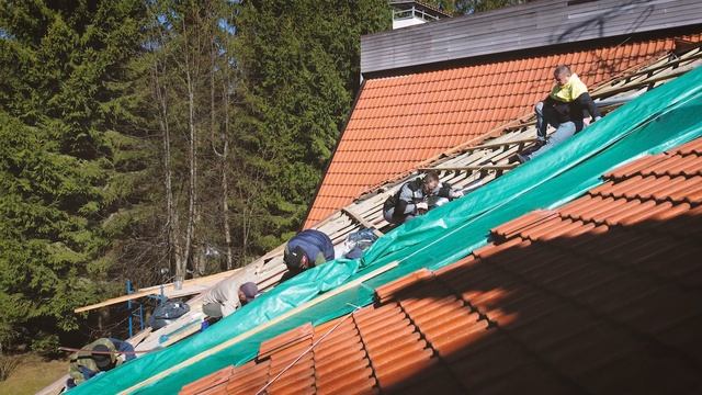 Строительный Дайджест