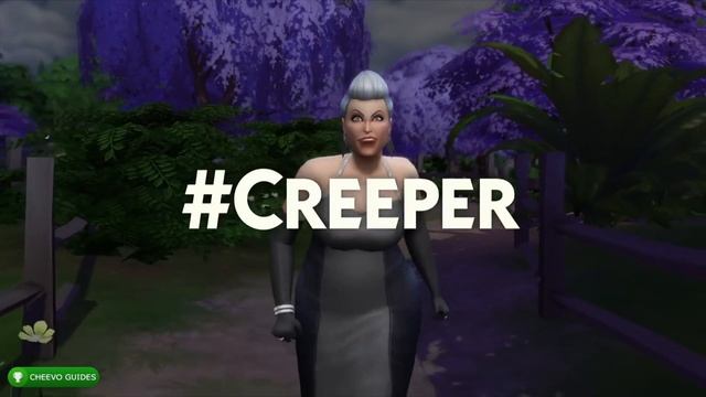 3 NEW xCLOUD GAMES ADDED BY EA! (Sims 4, + More) смотреть онлайн