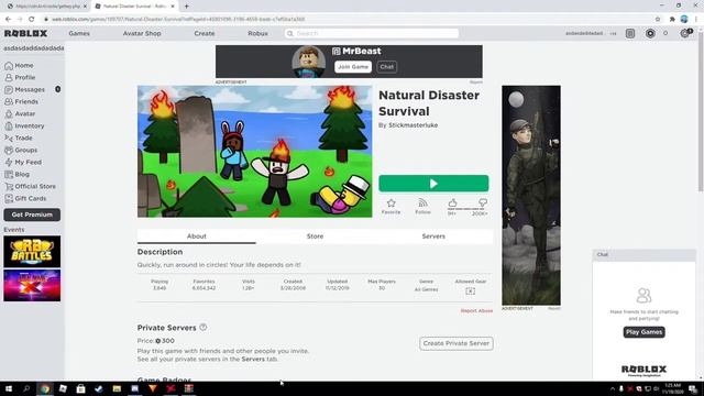 HOW TO DOWNLOAD AND USE KRNL BEST FREE EXPLOIT смотреть онлайн