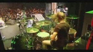 As I Lay Dying - Forsaken