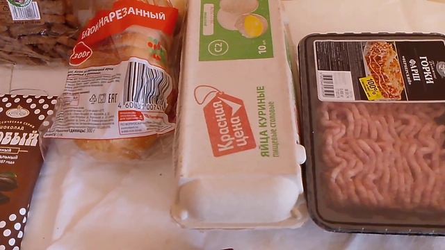 А Вы что позволяете себе? 🥹#позитив #прогулка #продуктыпитания