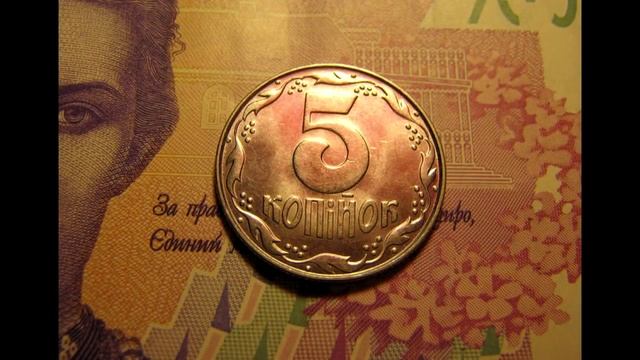 СКОЛЬКО СТОЯТ СТАРЫЕ МОНЕТЫ! НЕ ДАЙ СЕБЯ ОБМАНУТЬ! #4. В Поисках Клада от Влада! смотреть онлайн
