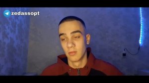 GEEKVAPE AEGIS E100 ЛУЧШИЙ ПОД МОД|ОБЗОР НА АЕГИС Е100