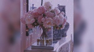 плейлист, чтобы накраситься