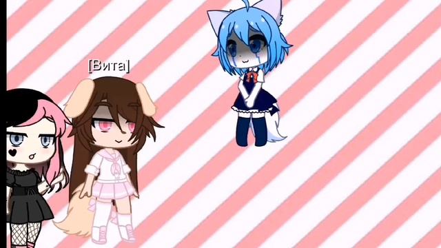 что такое уже?! смотреть онлайн