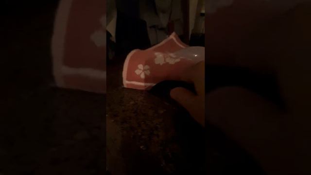 Как беспалевно открыть копилку смотреть онлайн