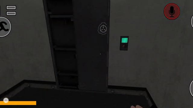 Как играть в игру SCP Classified Site