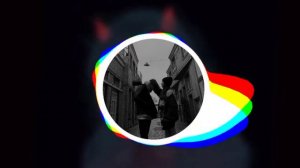 Жаман[Топовая песня для души]