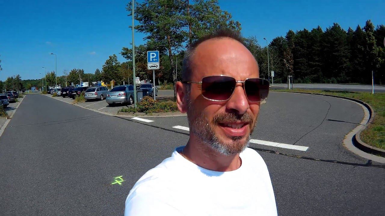 день двадцать второй смотреть онлайн