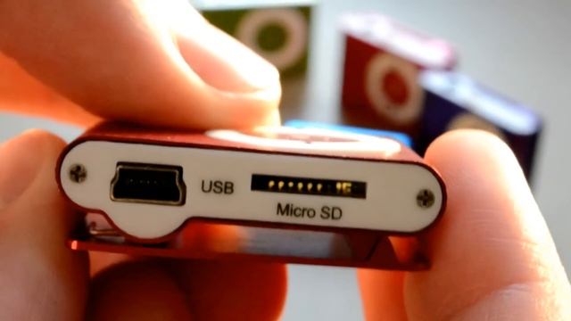 Обзор iPod shuffle 2g китайская копия отзывы HD 1080p смотреть онлайн