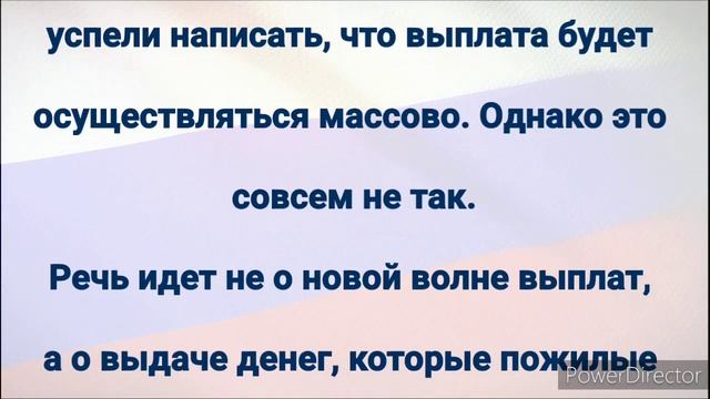 Мастерская праздничных украшений со стилем