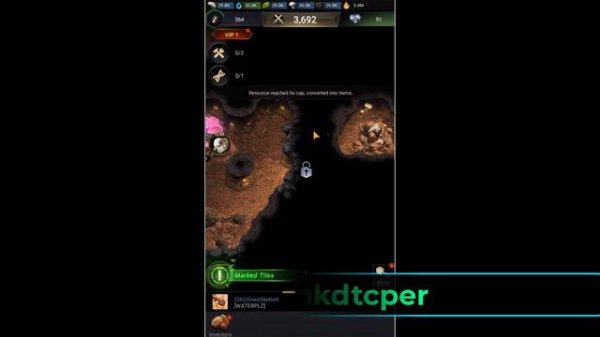 The Ants Underground Kingdom Codes – Codes are always available