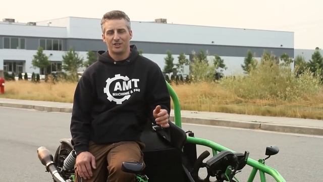 Идеи для создания уникального дизайна