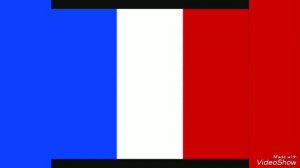 Музыка из игры За 80 дней вокруг света (Alawar)