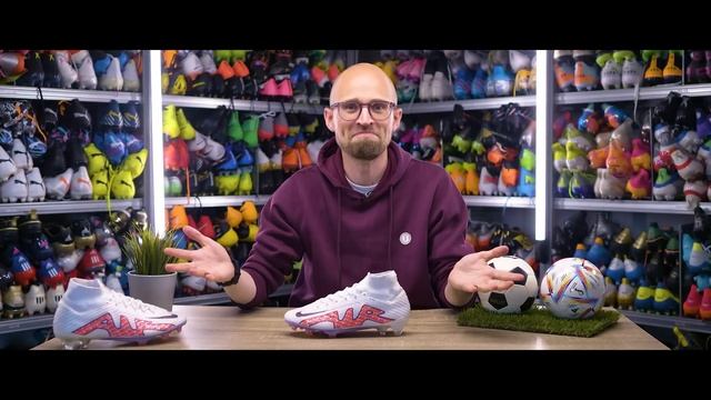 Watch this BEFORE you buy | Vapor 15 & Superfly 9 смотреть онлайн
