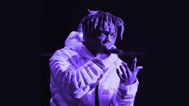 [FREE] Juice WRLD x Guitar x Nick Mira x iann dior x XXXTentacion Type Beat - „polarizing“ смотреть онлайн