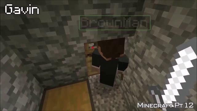 If Achievement Hunter Was Censored смотреть онлайн