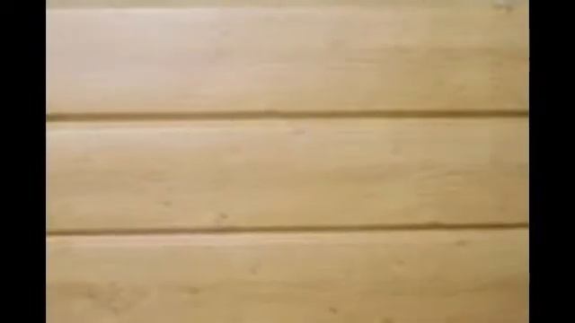 ОБЛИЦОВКА ФАСАДОВ 89539978418 компания россковка смотреть онлайн