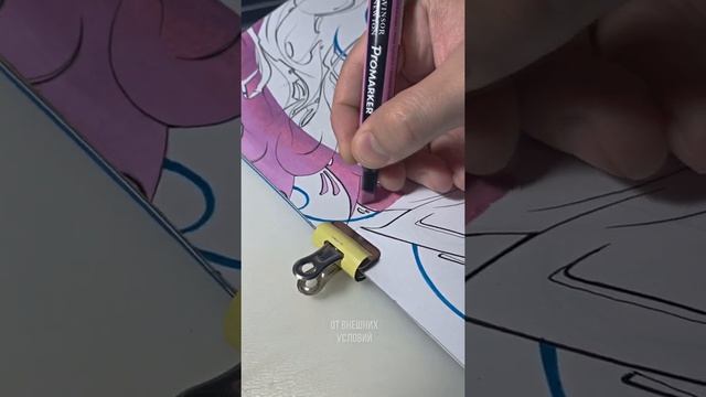 ЛЮБЛЮ ДЕЛАТЬ СКЕТЧИКИ смотреть онлайн