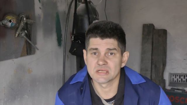 Как выбрать машину. Подержанную. смотреть онлайн
