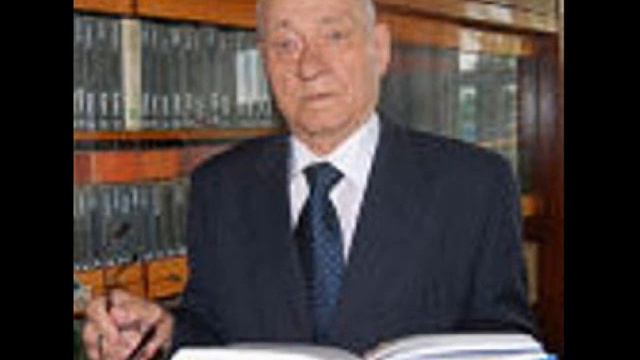 Фильм Калачинск, судьбою тебя назову смотреть онлайн