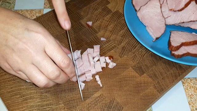 Кулинарные Ингредиенты