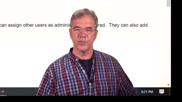 Apache Guacamole - Adding MySQL for User Autentication смотреть онлайн