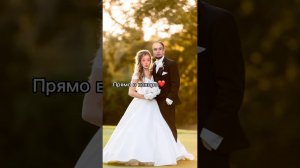 БАДАБУМЧИК ЛЮБИТ ДАШУ ДОШИКСмотритн полный ролик уже на канале#роблокс #игры #смешное #квинка