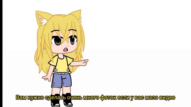 Тем кто хочет в Видео где там есть Альбина Кейт Я и Моя подруга смотреть онлайн