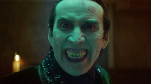 Ренфилд — Русский трейлер (2023)