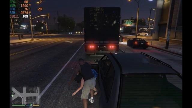 Lenovo Legion 5 PRO UNBOXING |RTX 3070 | 2021 смотреть онлайн