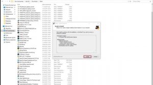 NFS: Underground 2 вылетает (новое решение 2023)