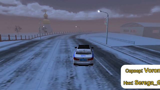 КУДА Я ПРОПАДАЛ ЭТИ ДНИ? // ЧТО ЖЕ БУДЕТ ДАЛЬШЕ НА Black Russia? смотреть онлайн