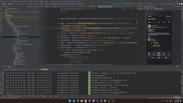 The Ugly Truth About CODING смотреть онлайн