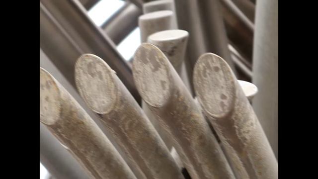 "Metronome" смотреть онлайн