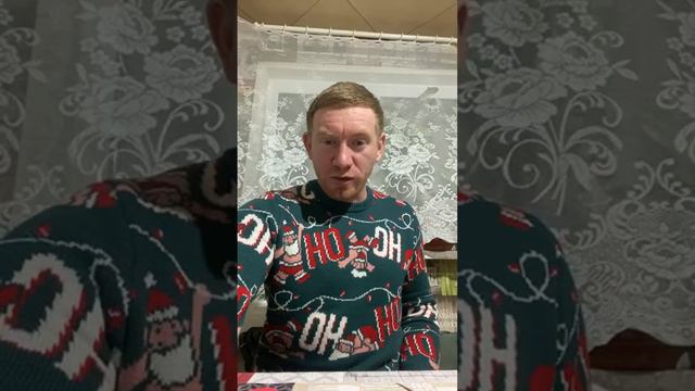 СТРИМ НА 100.000 подписчиков смотреть онлайн