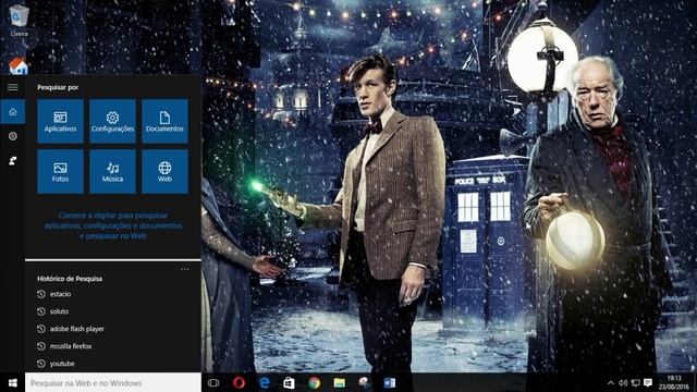 Erro photoshop o perfil do monitor "1960" смотреть онлайн