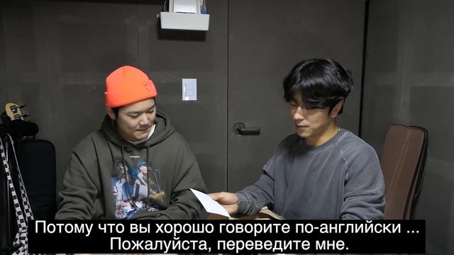 Подарки и письма российских фанатов...чистое золото...и слезы...