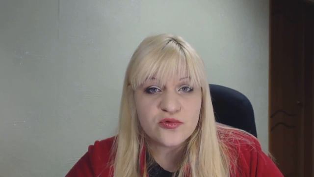 Учим Делать с Преданностью