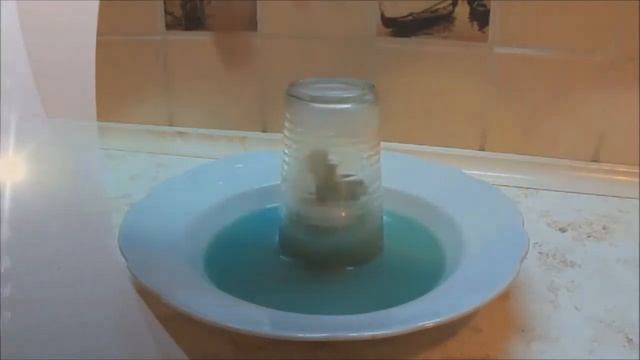 This is crazy.Сила давления смотреть онлайн