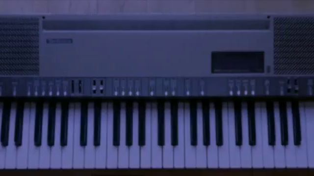 TECHNICS SX K150 DEMO (NO TALKING) смотреть онлайн