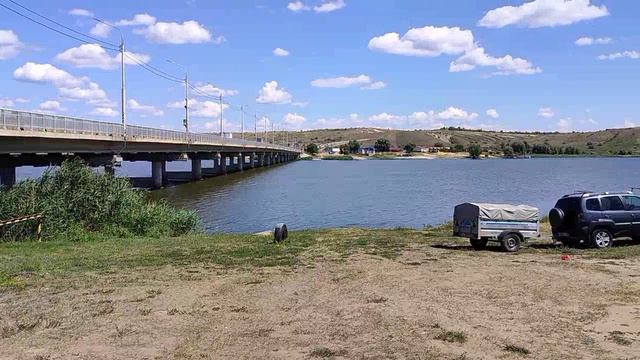 Доктринальное право смотреть онлайн