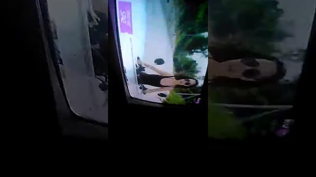 Клип ,,Босая" смотреть онлайн