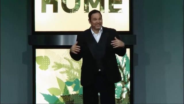 НАША СИЛА В ЕДИНСТВЕ! ForeverGreen Добро Пожаловать Домой! смотреть онлайн