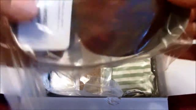 Одежда для кукол BJD от фирмы Nine9style: распаковка посылки смотреть онлайн