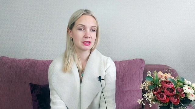 Рыбы Астрологический прогноз на декабрь 2020 года смотреть онлайн