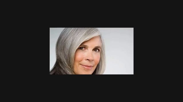 КАК я ИЗБАВИЛСЯ от СЕДИНЫ смотреть онлайн