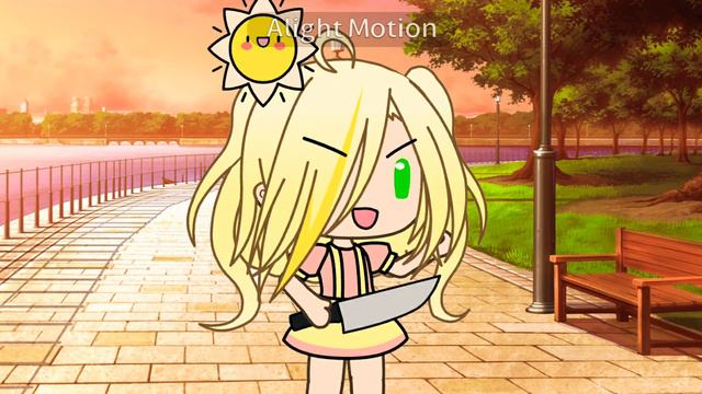 ||MeMe|| ~Я тебя режиком зарежу~{●оригинал●} смотреть онлайн